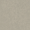 Флизелиновые обои Nomad Aura 4308-2