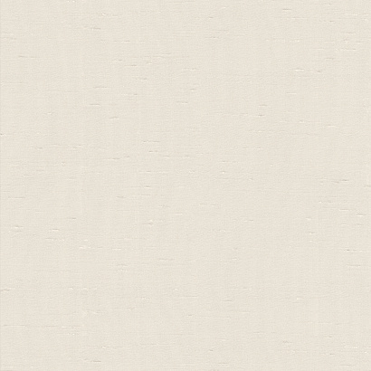 Виниловые обои Silk Decaro Wallcoverings ARF0019