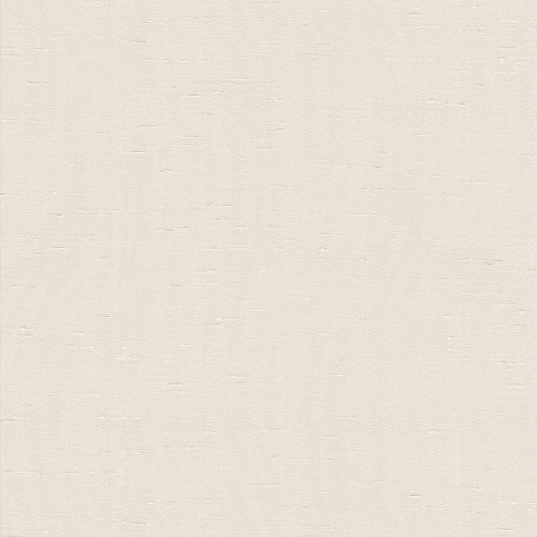 Виниловые обои Silk Decaro Wallcoverings ARF0019