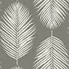 Виниловые обои Shades of White Paper&Ink WS71708