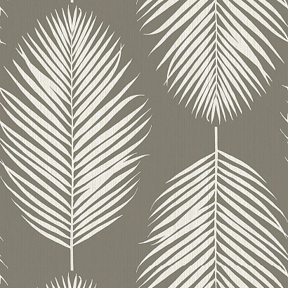 Виниловые обои Shades of White Paper&Ink WS71708