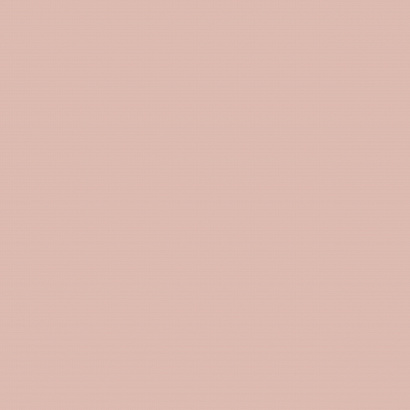 Флизелиновые обои Загадочный лес IMG2 003/1