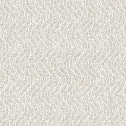 Виниловые обои Adorn Borastapeter 7771