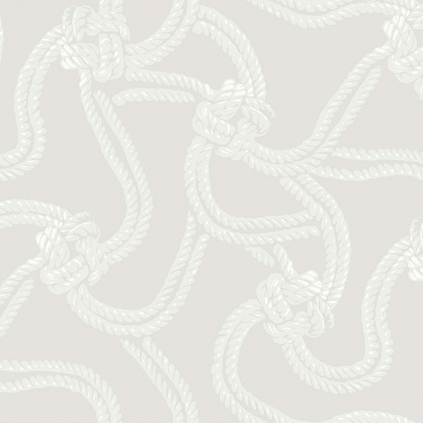 Флизелиновые обои Geometric Cole & Son 93/9030