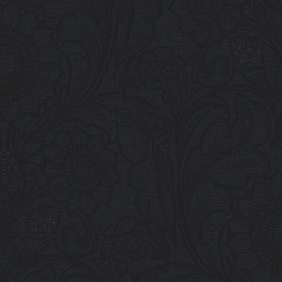 Виниловые обои Off the Wall Galerie LB25154