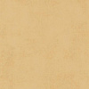 Флизелиновые обои Stone Casadeco 80832209