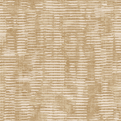 Виниловые обои Elegance Galerie DWP0357-07