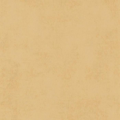 Флизелиновые обои Stone Casadeco 80832209