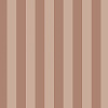 Виниловые обои Simply Stripes Aura ST36904