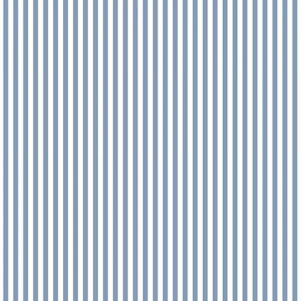 Виниловые обои Simply Stripes Aura ST36907