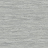 Виниловые обои Solace A-Street Prints 4141-27167