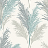 Виниловые обои Natural Silhouettes Paper&Ink NS50108