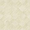 Виниловые обои Inlay Wallquest 2988-70803