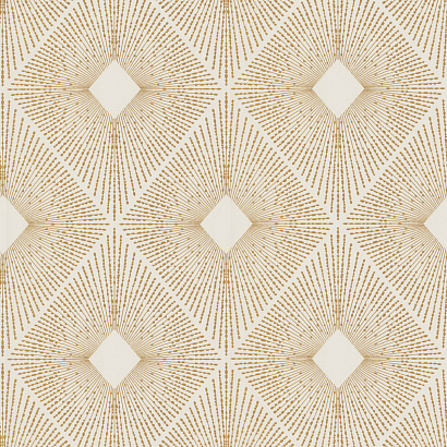 Флизелиновые обои Antonina Vella Modern Metals II York Wallcoverings NW3592
