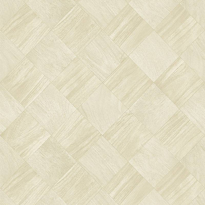 Виниловые обои Inlay Wallquest 2988-70803