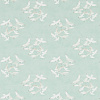 Флизелиновые обои One Sixty Sanderson 214586