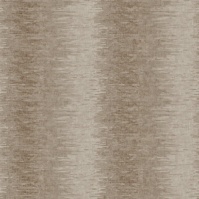 Виниловые обои Sahara Holden Decor 66100