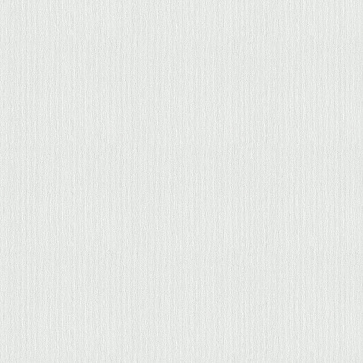 Виниловые обои Eileen Gray Decaro Wallcoverings EI5119