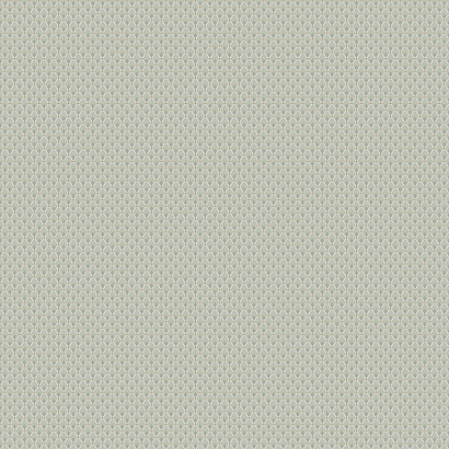 Флизелиновые обои Timeless Traditions Borastapeter 3288