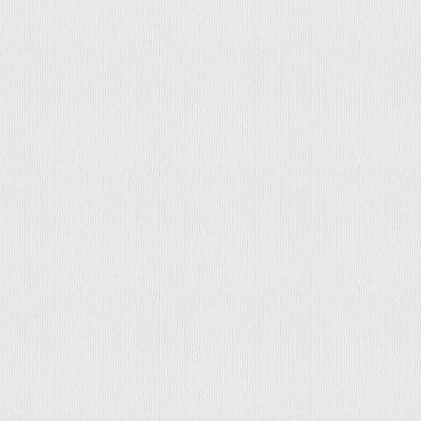Виниловые обои Eileen Gray Decaro Wallcoverings EI5119