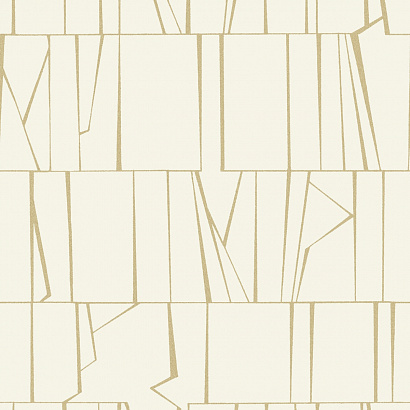 Виниловые обои Drew & Jonathan Home IV A-Street Prints 4155-72818