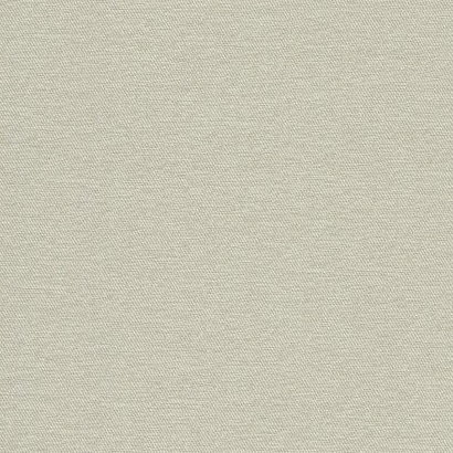 Виниловые обои Stacy Garcia Moderne York Wallcoverings RS1043