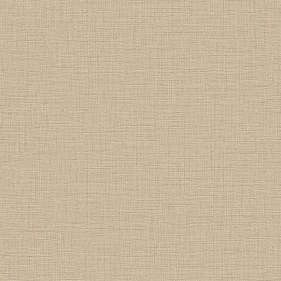 Виниловые обои Texture Palette Wallquest TX20030