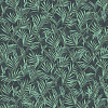 Флизелиновые обои Panorama Aura V115-2-C