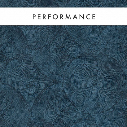 Флизелиновые обои Expressions Performance Wallcoverings Clarke&Clarke W0209/03