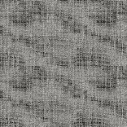 Виниловые обои 2754 MainStreet Wallquest BV55600 (BW55600)