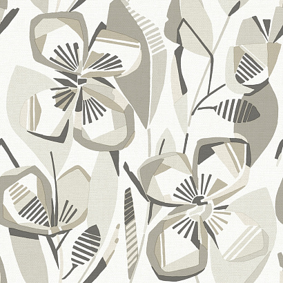Виниловые обои Whimsy A-Street Prints 4135-27280