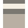 Флизелиновые обои Color Game Casadeco 200661707