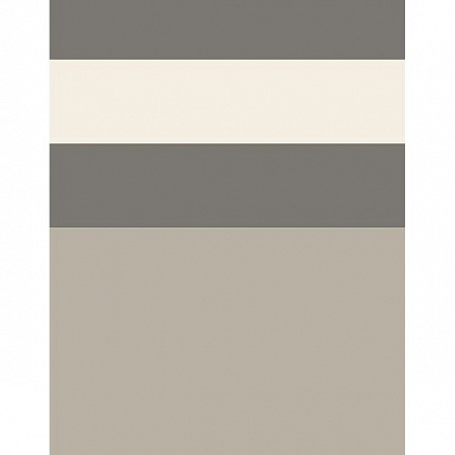 Флизелиновые обои Color Game Casadeco 200661707