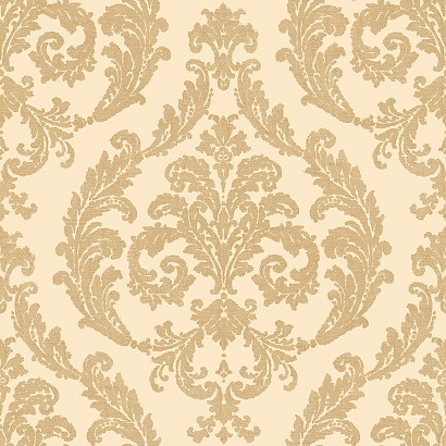 Виниловые обои Palazzo 2 Galerie G67608