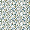 Виниловые обои Antonina Vella Jardin York Wallcoverings VP1413