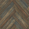 Виниловые обои Modern Foundation Wallquest IR70402