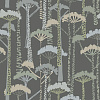 Виниловые обои Harmony A-Street Prints 4146-27206