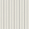 Виниловые обои Nantucket Stripes Wallquest SR21500