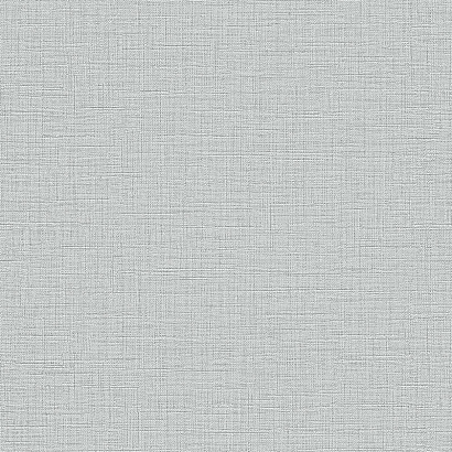 Виниловые обои Texture Palette Wallquest TX20000