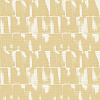 Виниловые обои Terrace A-Street Prints 4122-27021