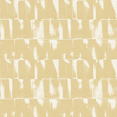 Виниловые обои Terrace A-Street Prints 4122-27021