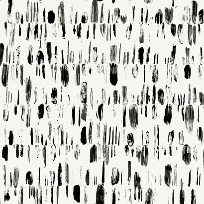 Виниловые обои Daylight A-Street Prints 2973-90201