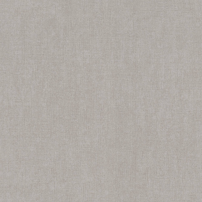 Виниловые обои Linen House Emil & Hugo 301563