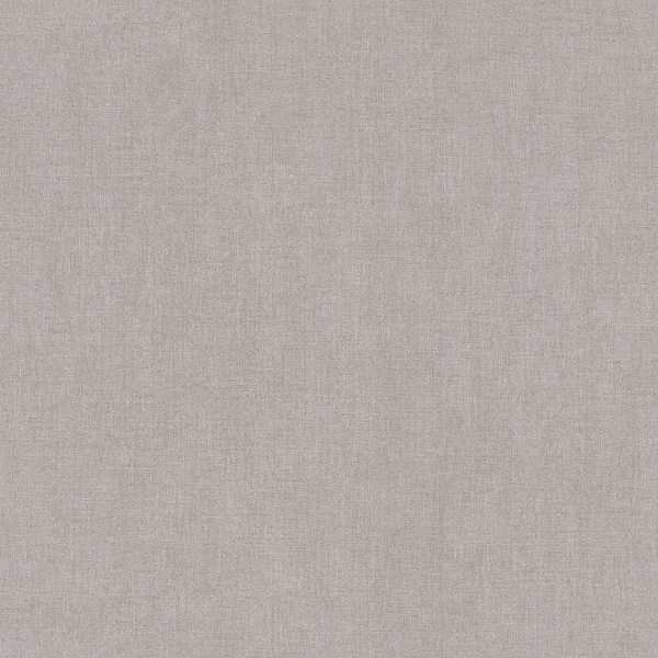 Виниловые обои Linen House Emil & Hugo 301563