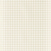 Флизелиновые обои Idyllic Harlequin 113127