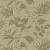 Виниловые обои 2754 MainStreet Wallquest BV50806 (BW50806)