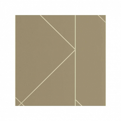 Флизелиновые обои Alchimie Casadeco 89907200