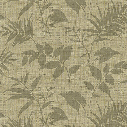 Виниловые обои 2754 MainStreet Wallquest BV55806 (BW55806)
