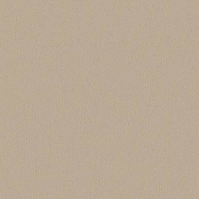 Флизелиновые обои Pattern Play Aura BAT1501033