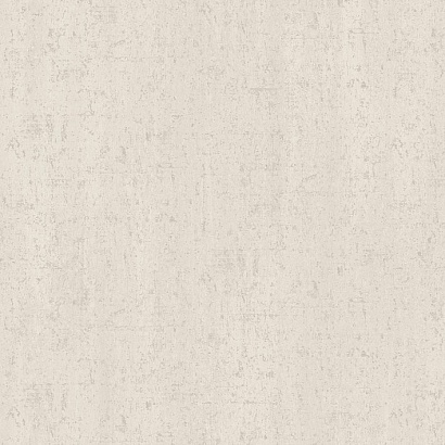Флизелиновые обои Tivoli Architector FR01016